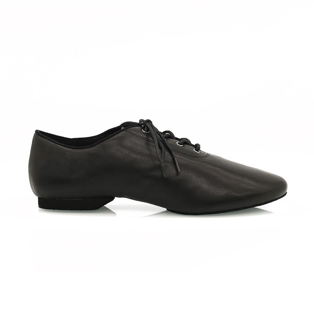 Sombra | Men's Latin Dance Shoes