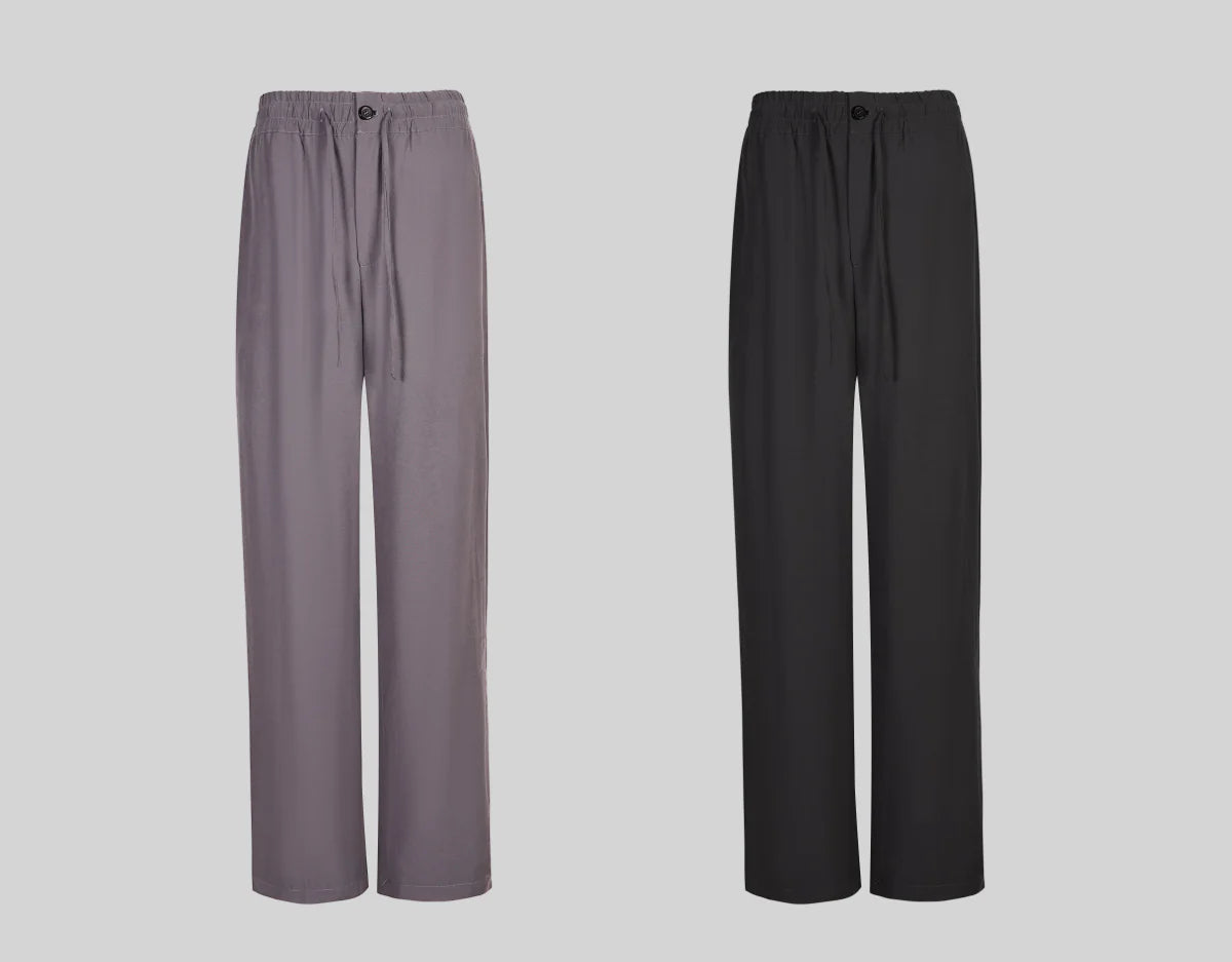 UDance A29 Men’s Latin Trousers