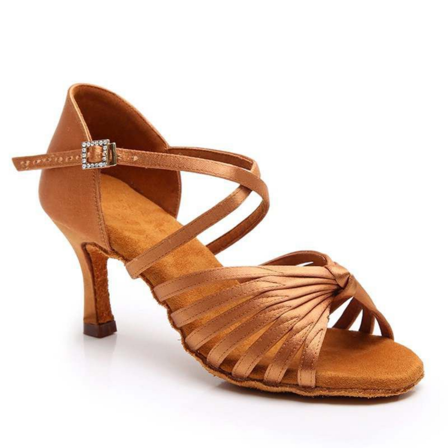 Classic Latin Dance Shoes | 110