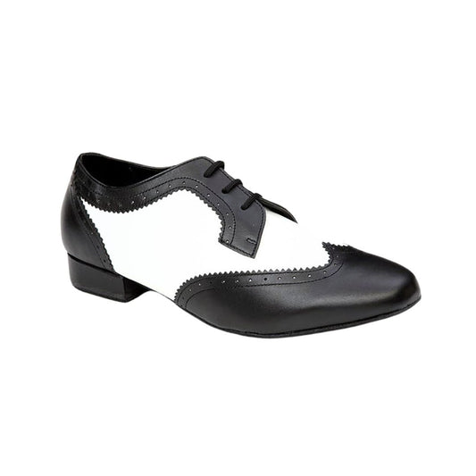 Les chaussures de danse du personnage Gatsby