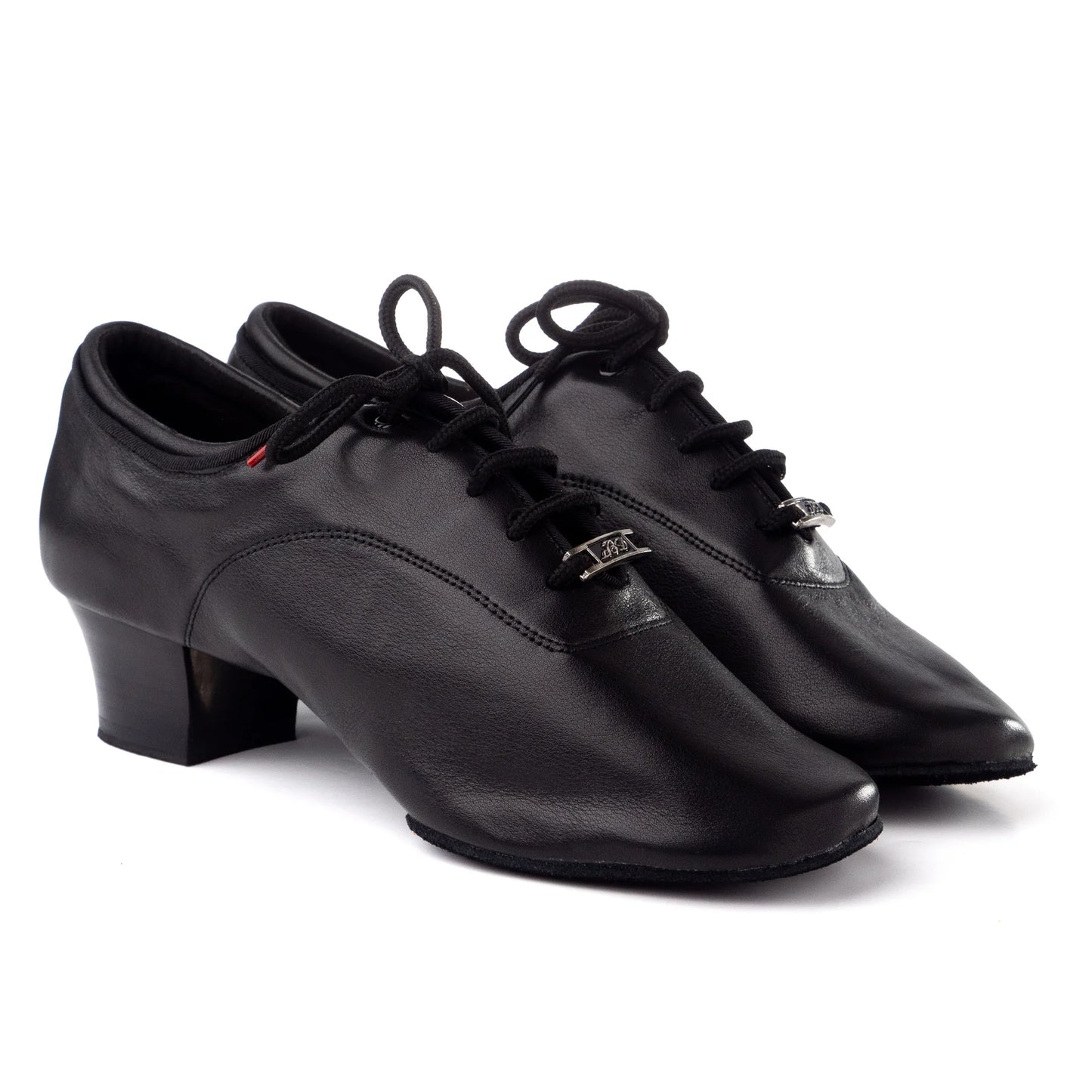 BD Dance Latin | 417 - Leather