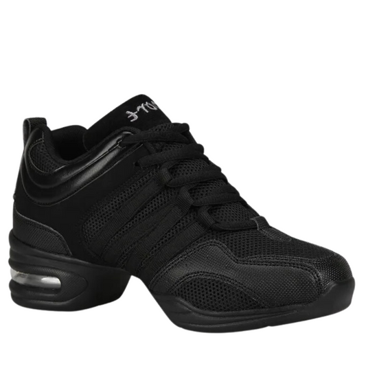 Beat Dance Sneakers | 420