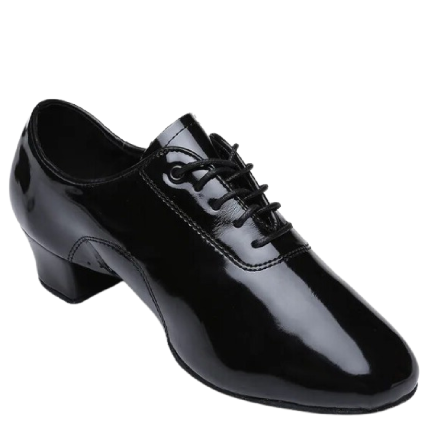 Chaussures de danse pour fashion homme