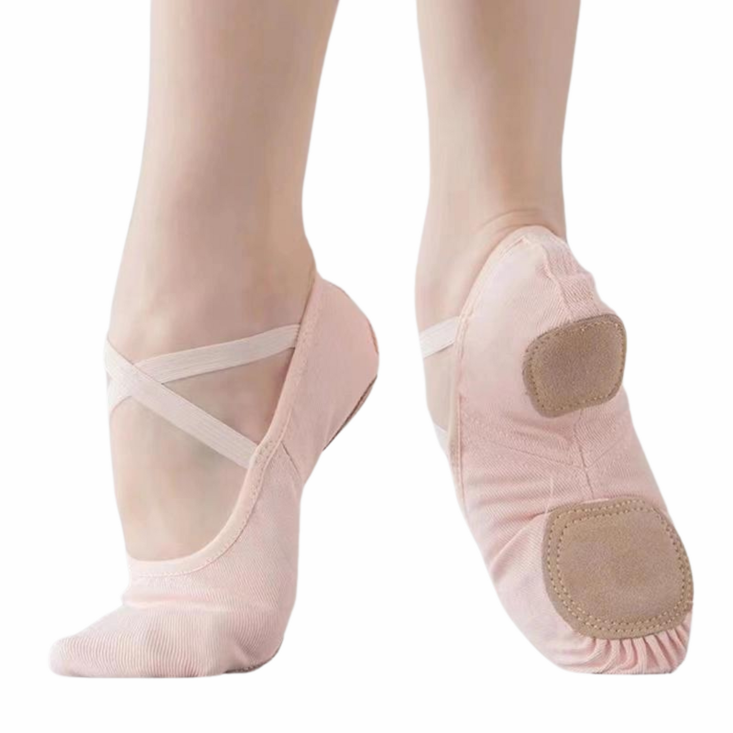 Prima Ballerina