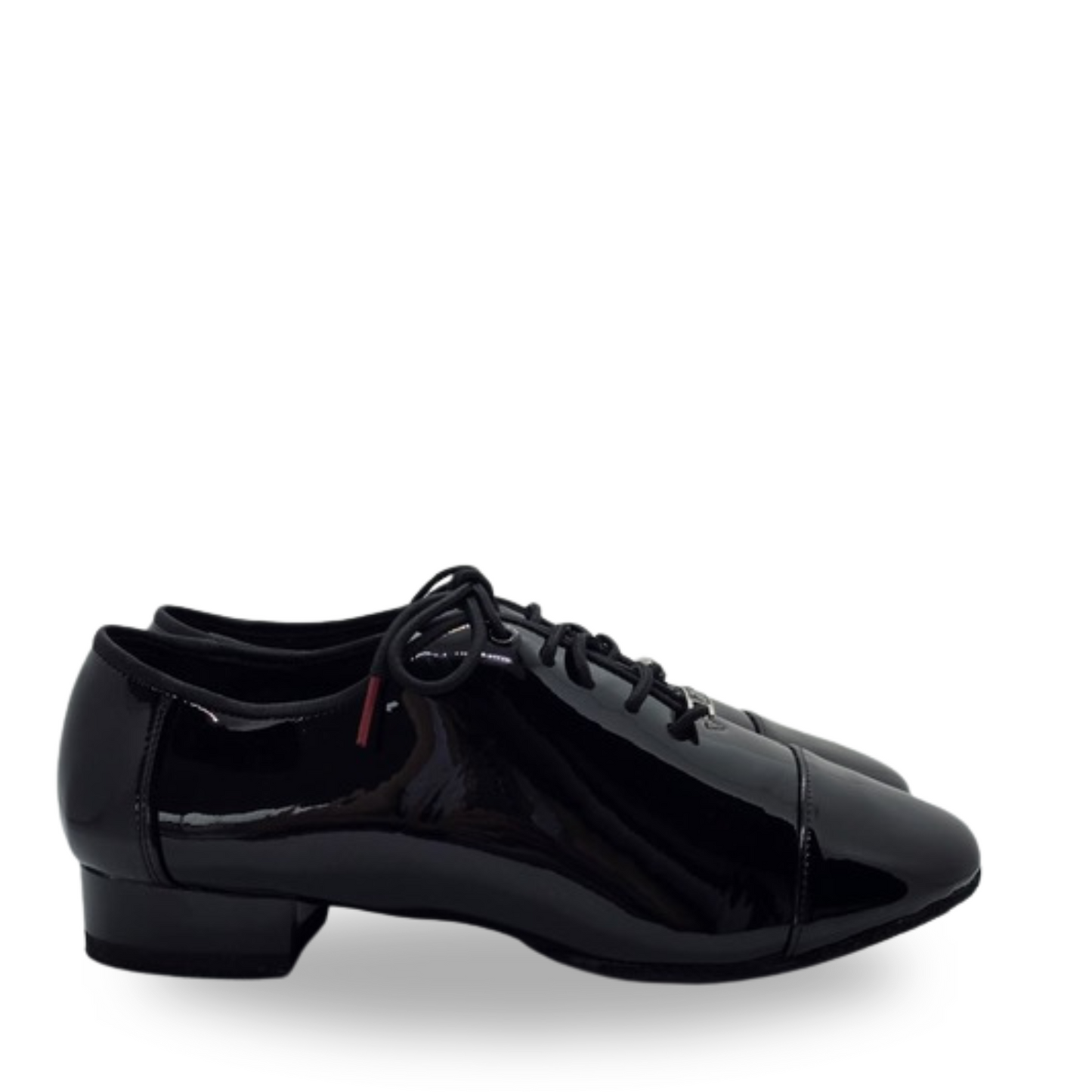BD Tanzstandard | 326 Patent