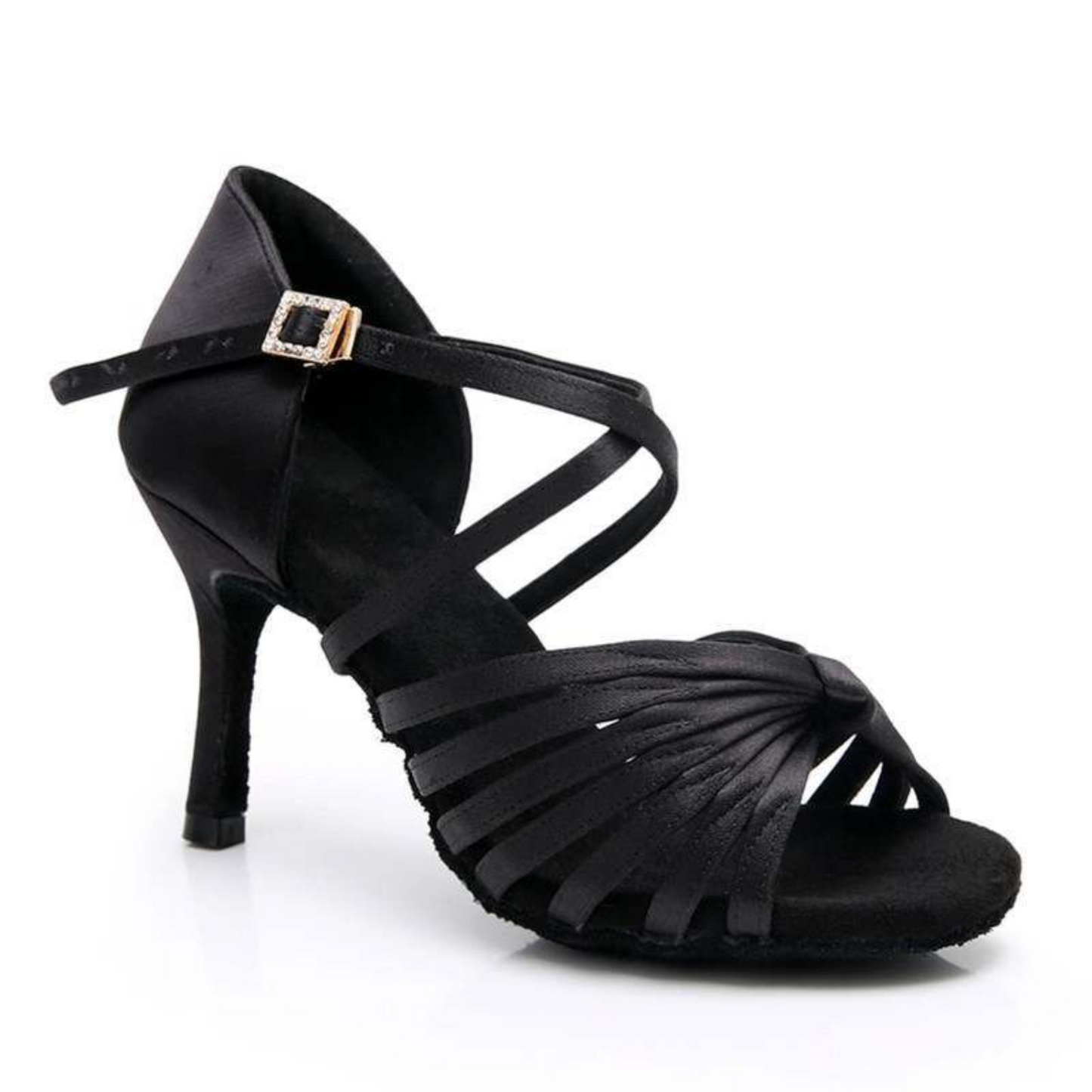 Classic Latin Dance Shoes | 110