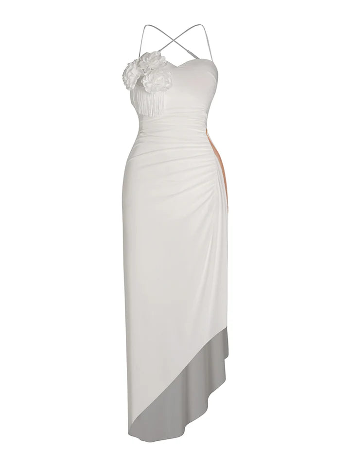 ZYM Fairy Wink Dress | 2403