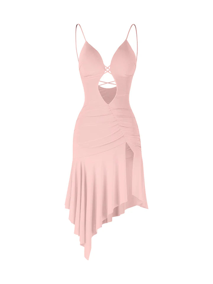 ZYM Rêve Dress | 2430