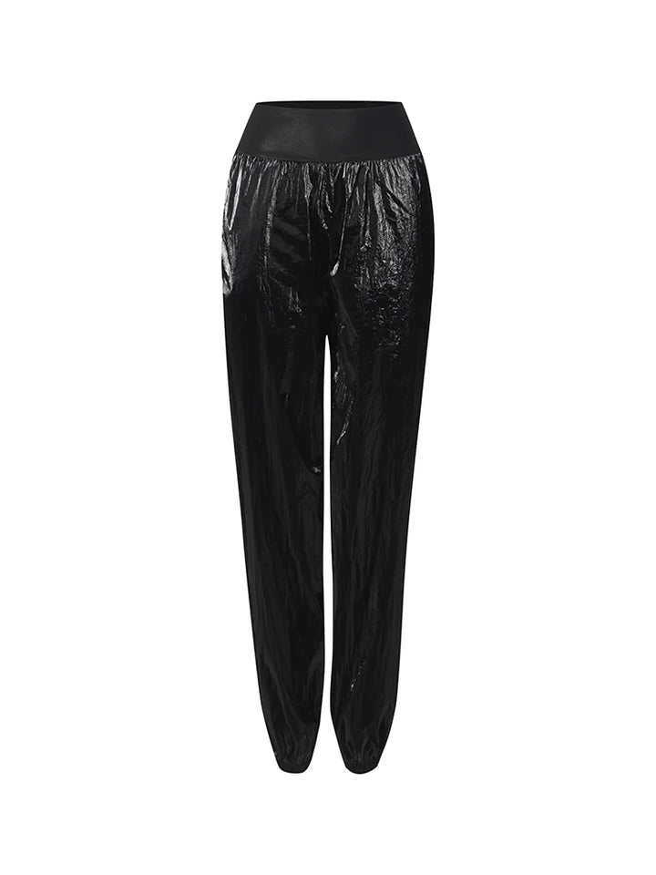 ZYM Sweat Mode Pants | 25098