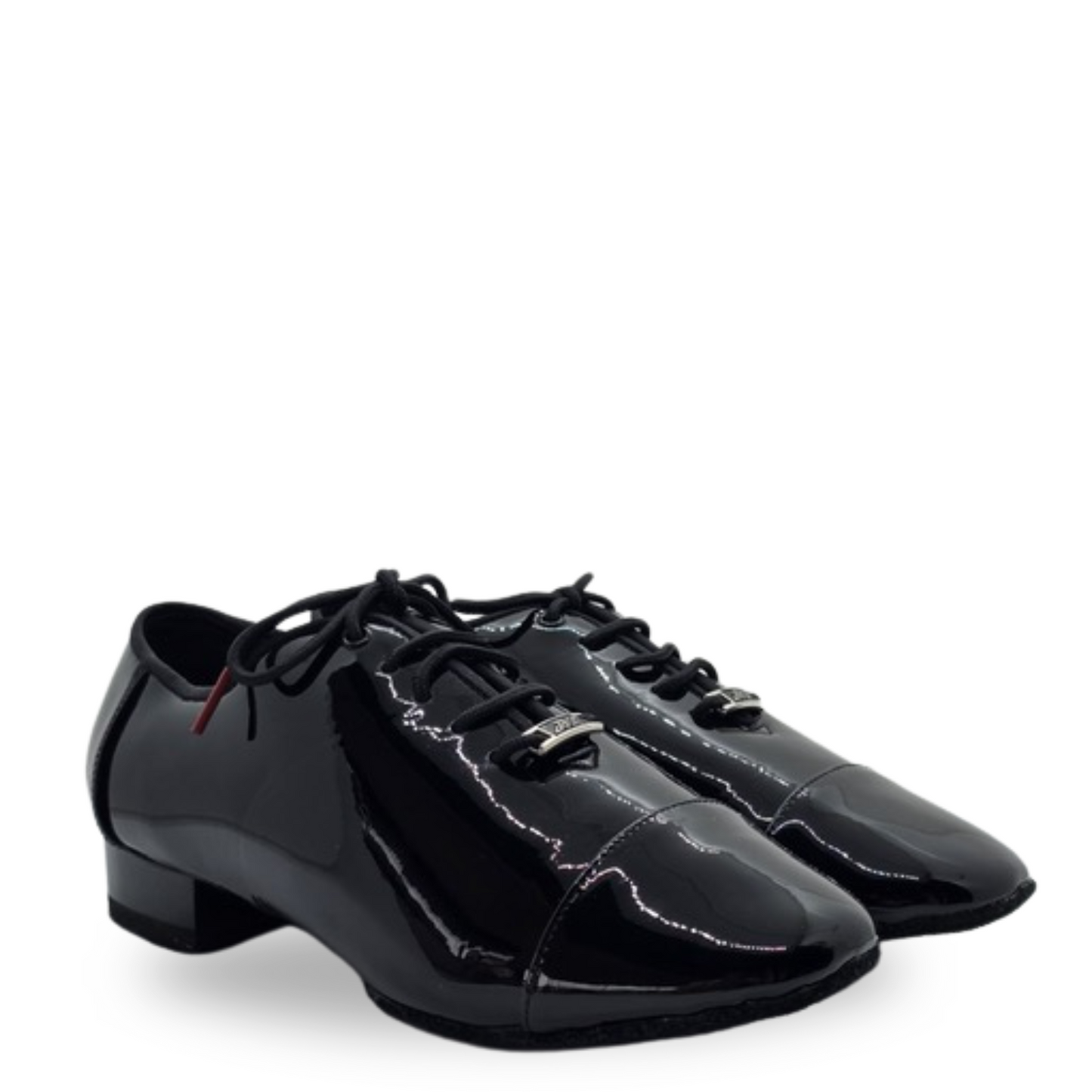 BD Tanzstandard | 326 Patent