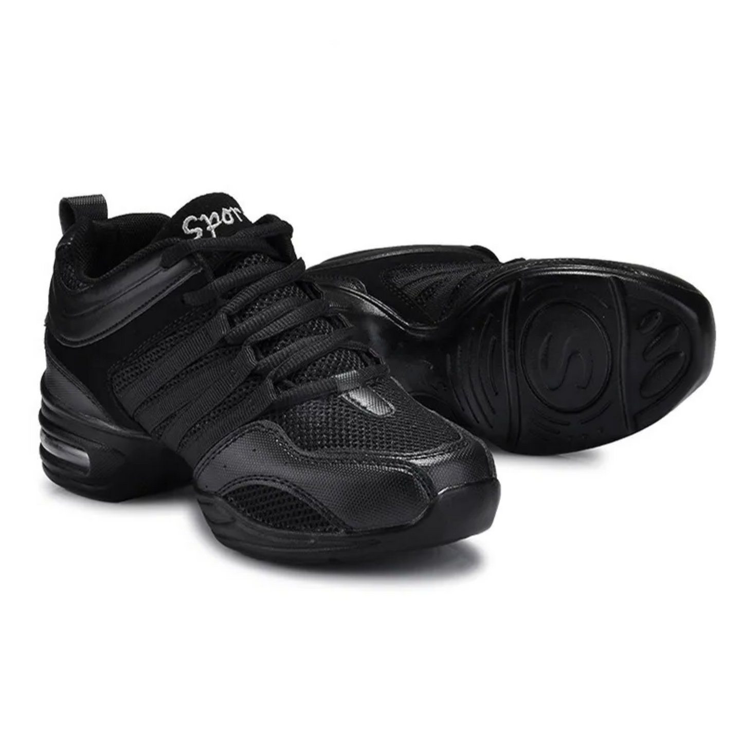 Beat Dance Sneakers | 420