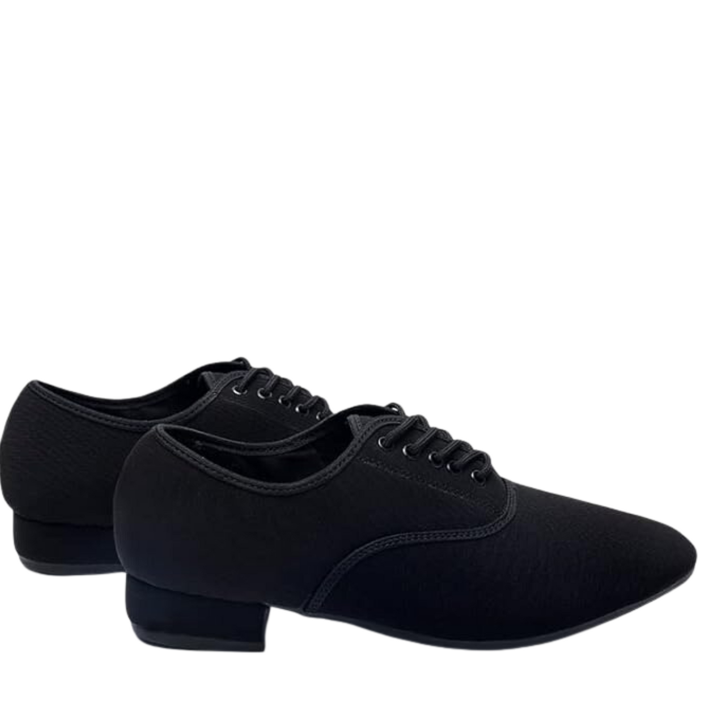 Comfort Men's Ballroom Dance Shoes | 203