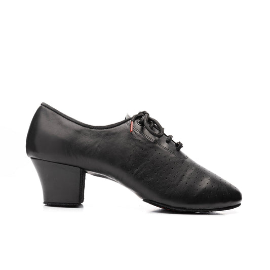 BD Dance Practice | T1-B Leather