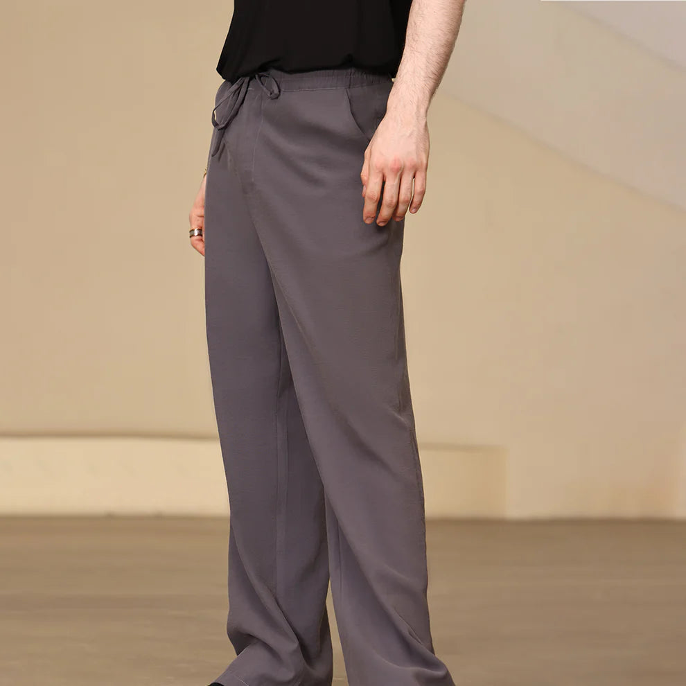 UDance A29 Men’s Latin Trousers