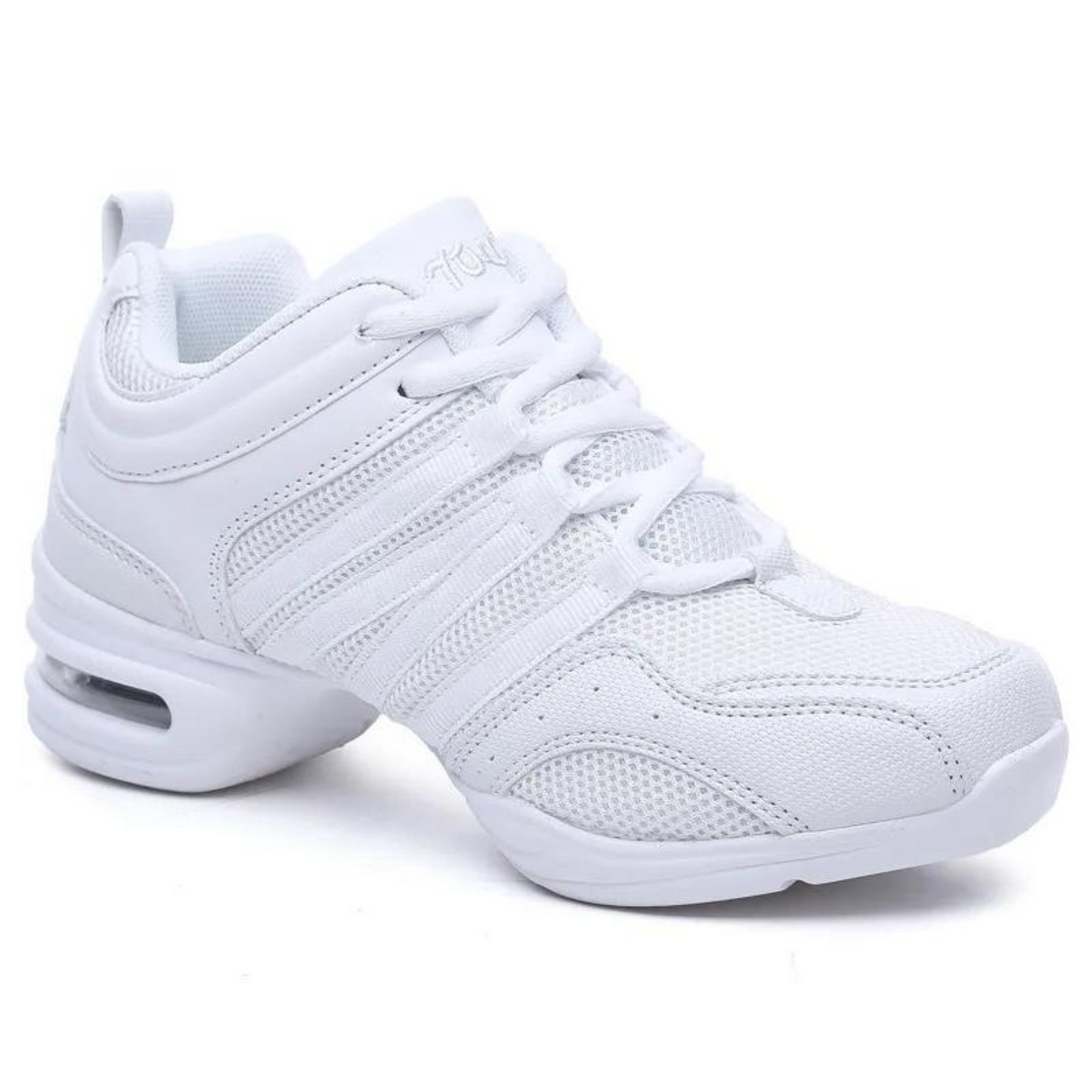 Beat Dance Sneakers | 420