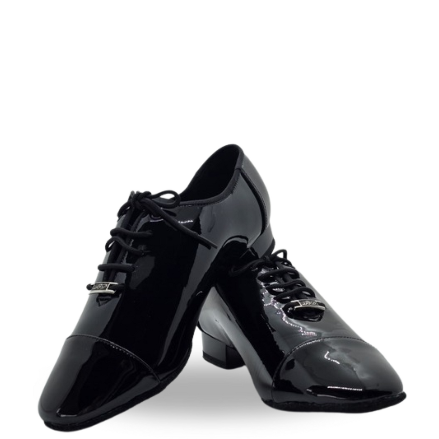 BD Tanzstandard | 326 Patent