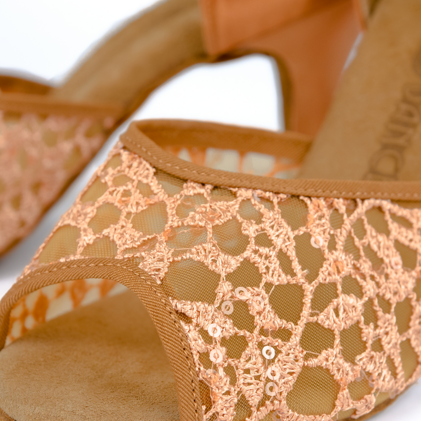 BD Dance Latin | 2379