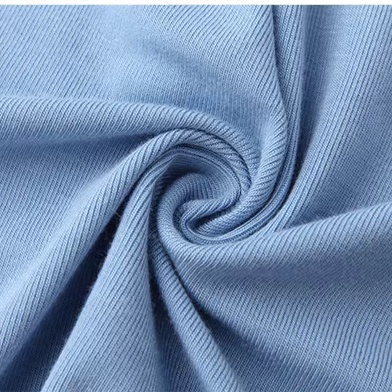 Belly Dance Skirt 917 – Modal Maxi with Side Slit