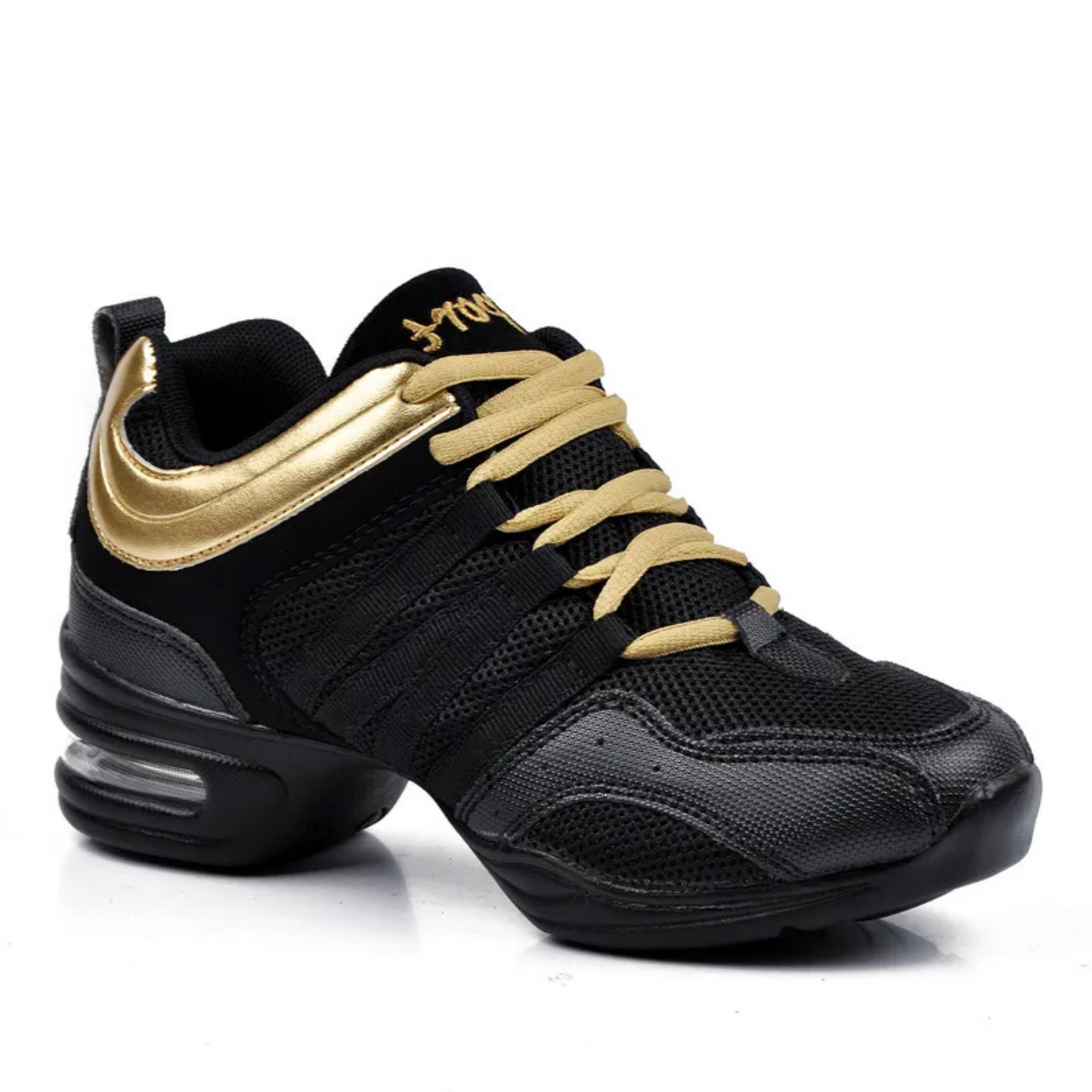 Beat Dance Sneakers | 420