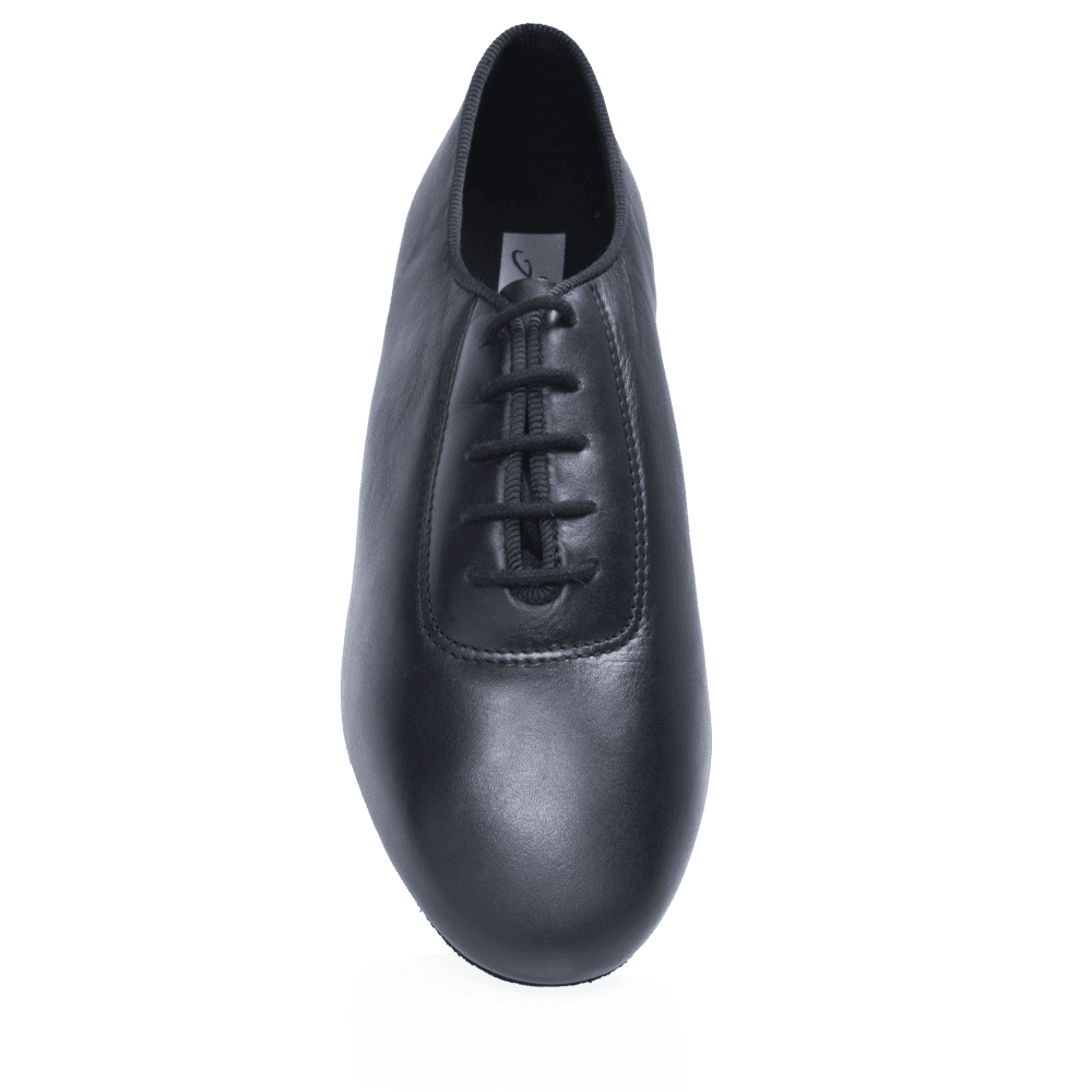 Ray Rose 451 Lightning