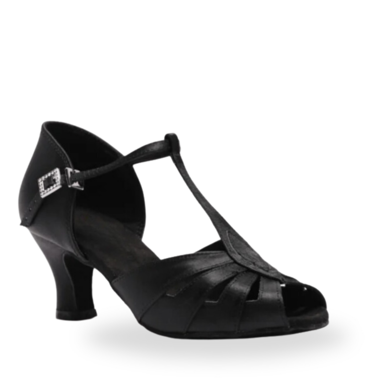Volt | Schuhe für Latein- und Gesellschaftstanz