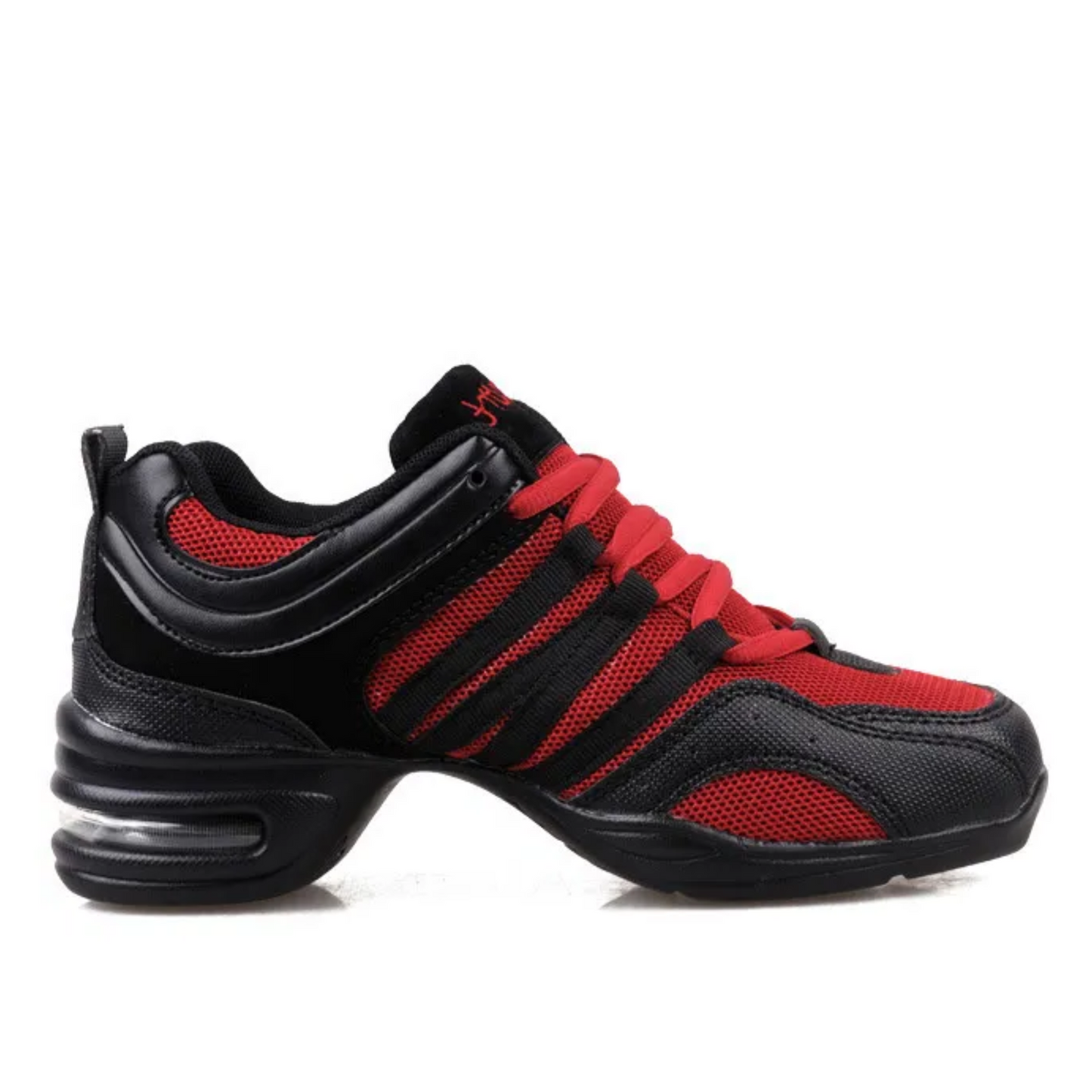 Beat Dance Sneakers | 420