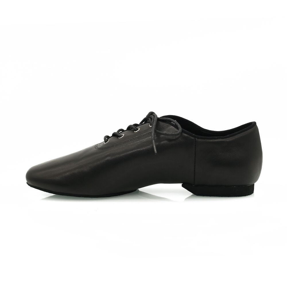 Sombra | Men's Latin Dance Shoes