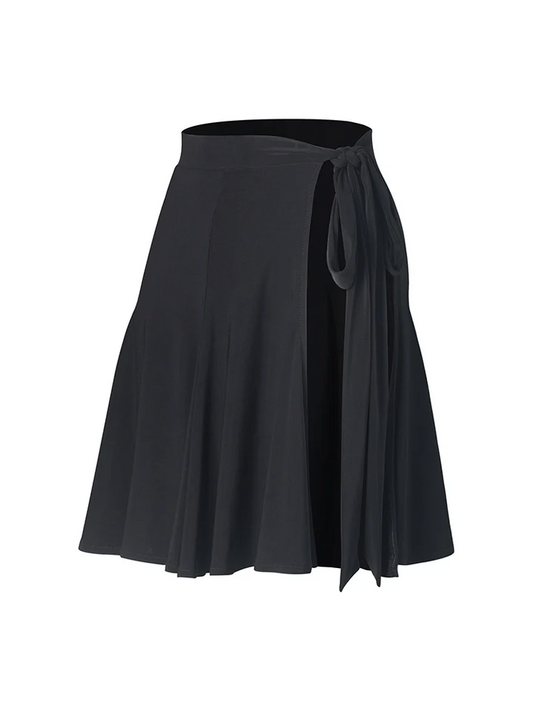 Jupe de danse portefeuille ZYM Minou | 2380