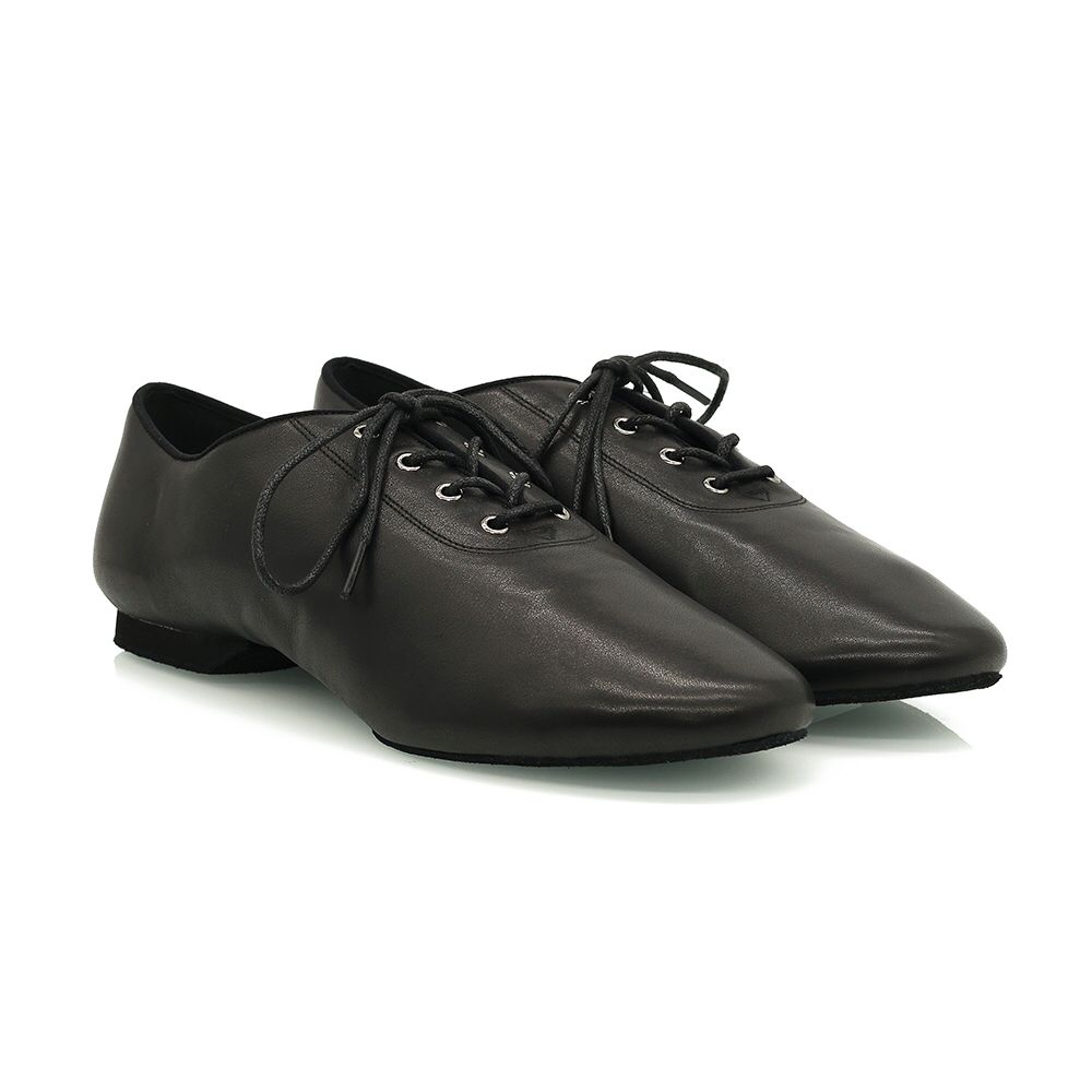 Sombra | Men's Latin Dance Shoes