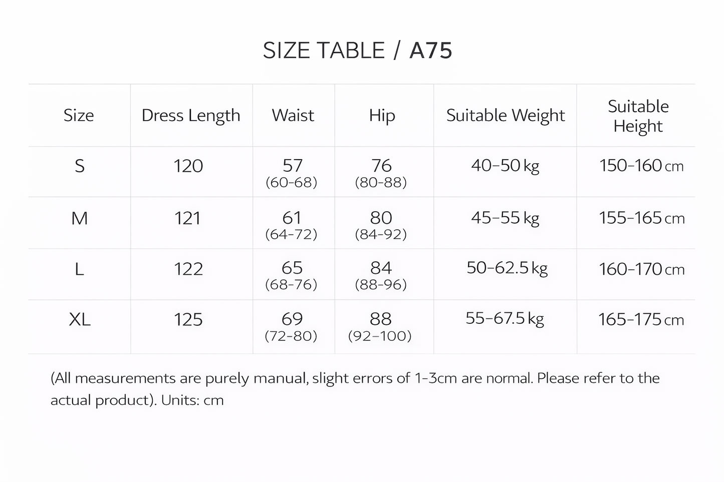 UDance A75 Latin Fringe Dress