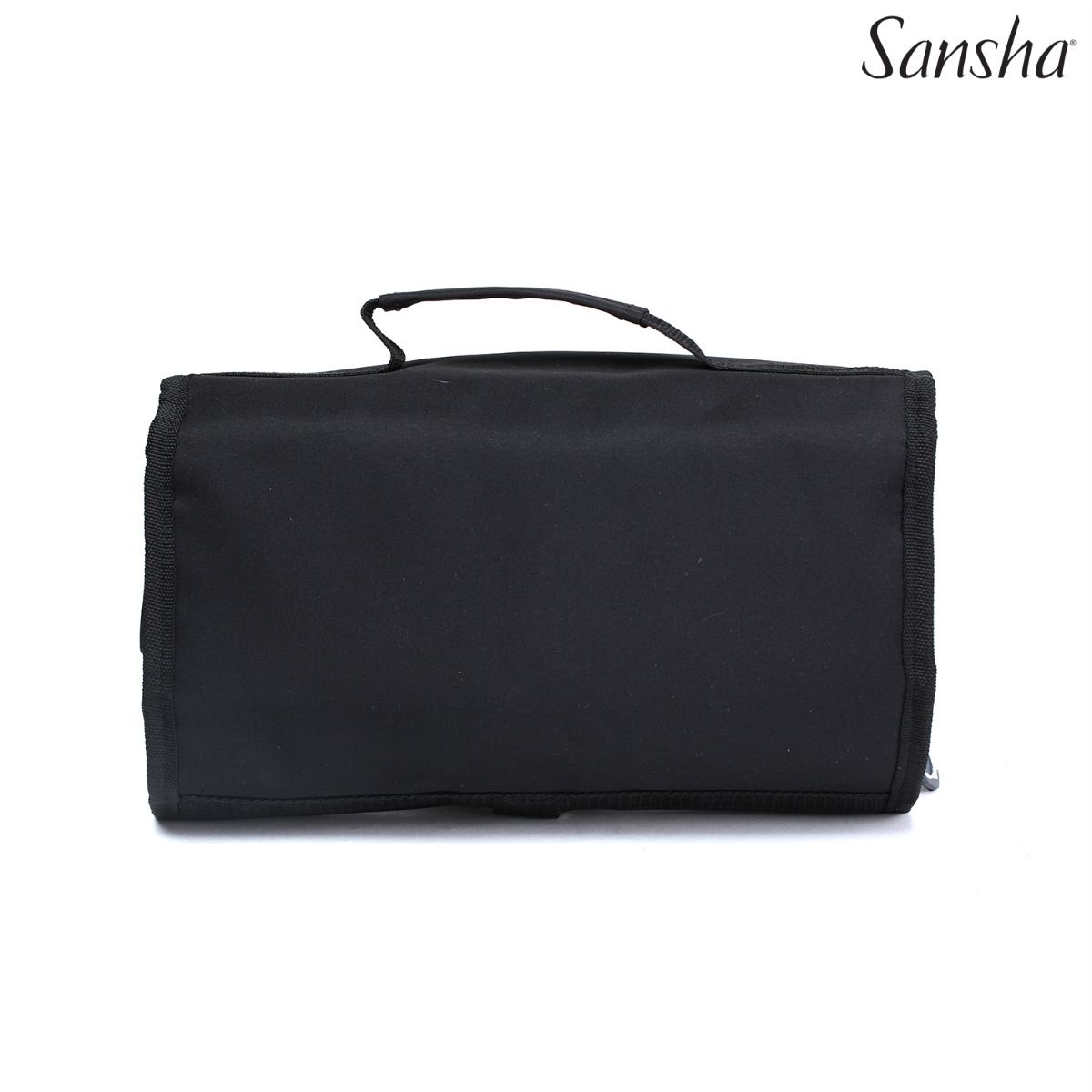 Sansha Essenza Hanging Cosmetic Bag