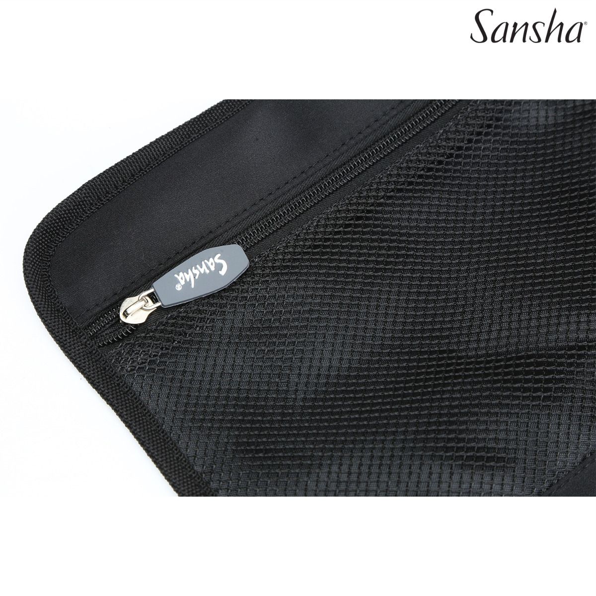 Sansha Essenza Hanging Cosmetic Bag