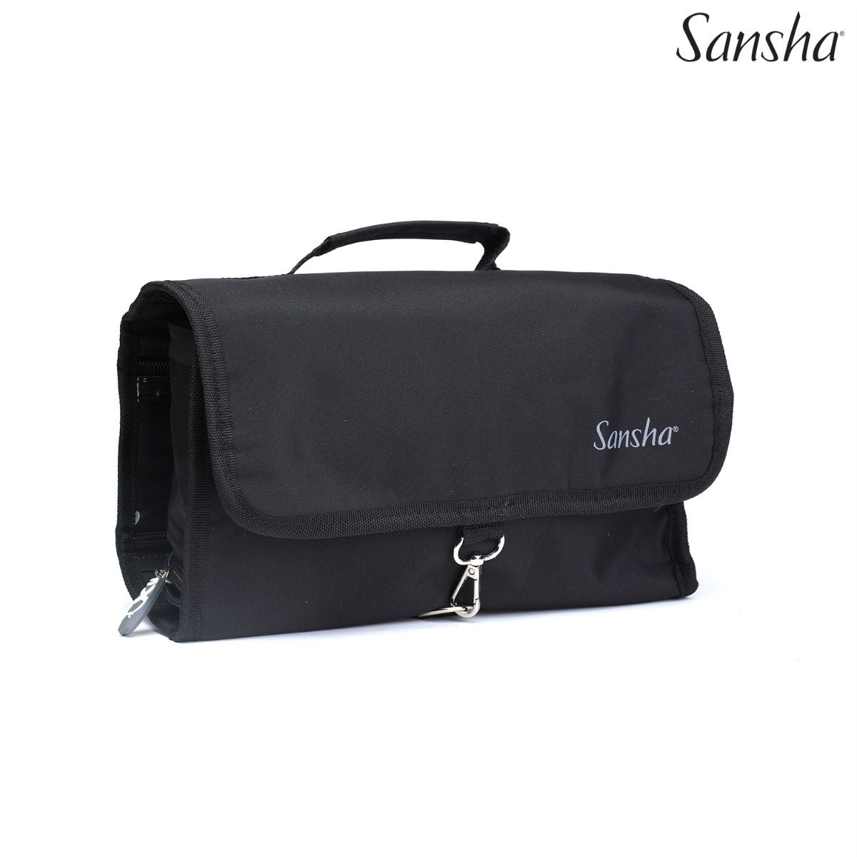 Sansha Essenza Hanging Cosmetic Bag