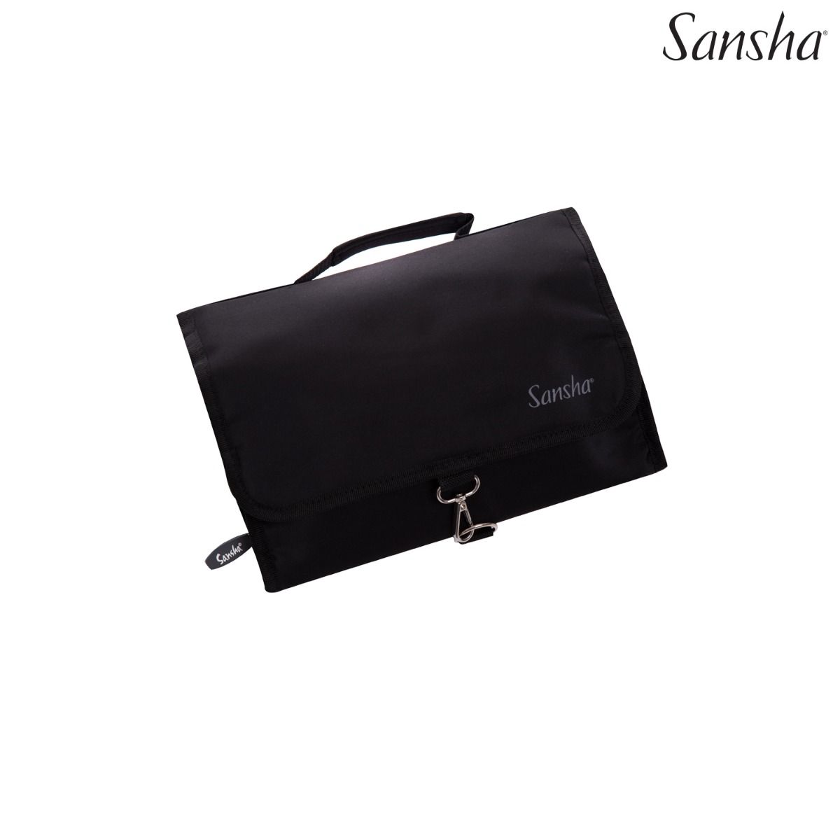 Sansha Essenza Hanging Cosmetic Bag