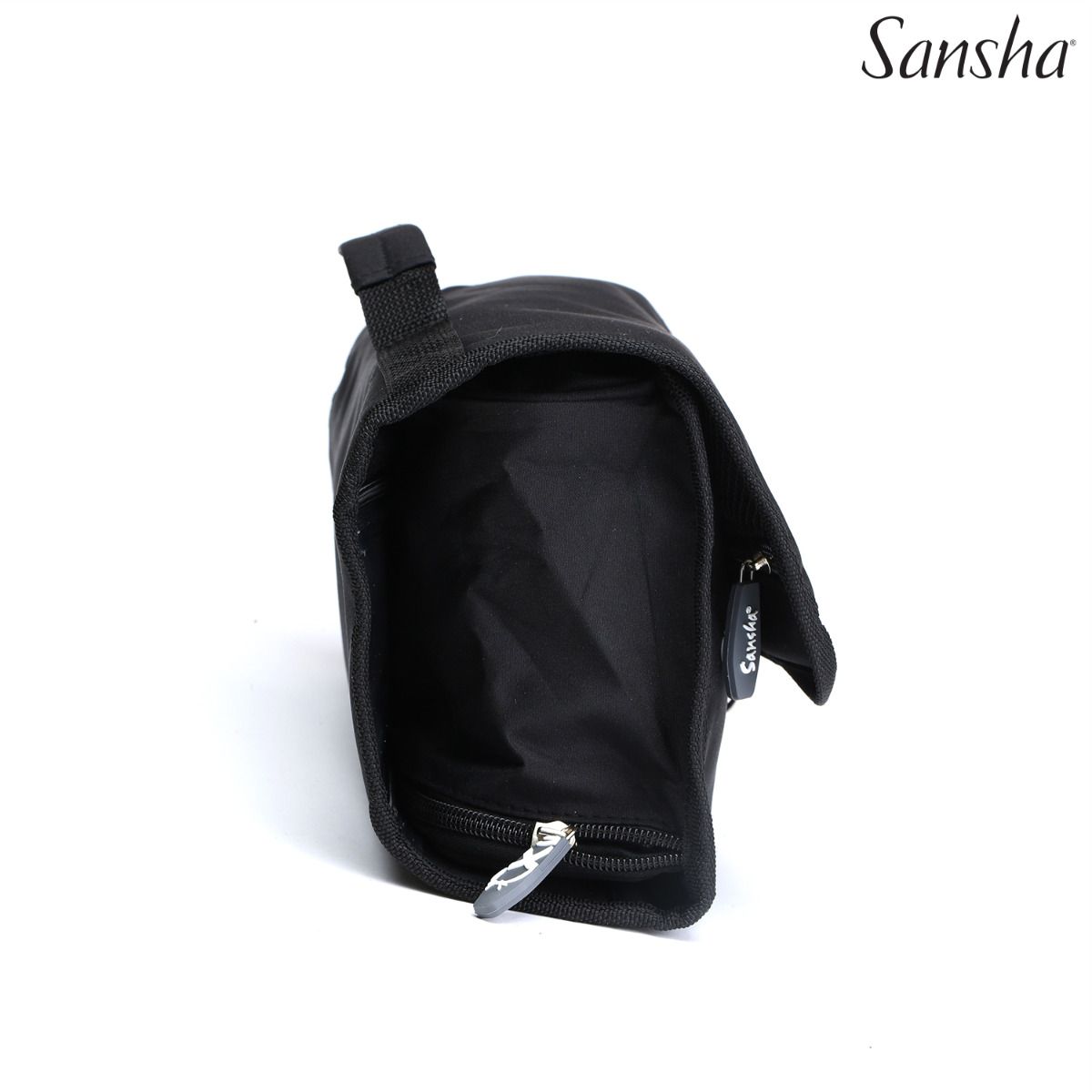 Sansha Essenza Hanging Cosmetic Bag