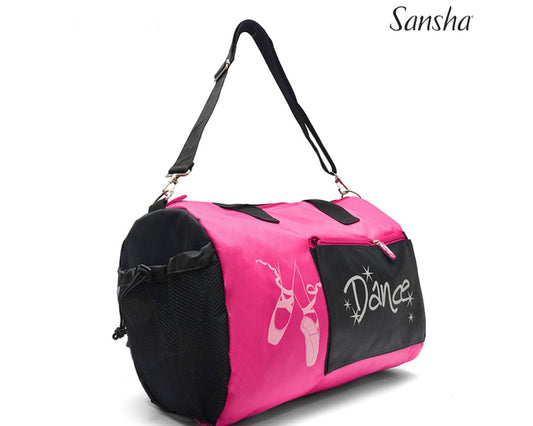 Sansha Dance Bag KBAG10