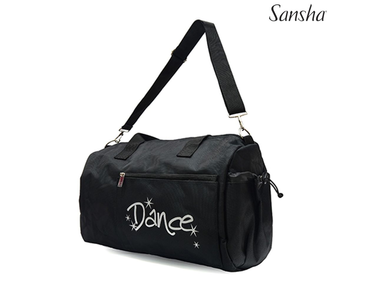 Sansha Dance Bag KBAG09