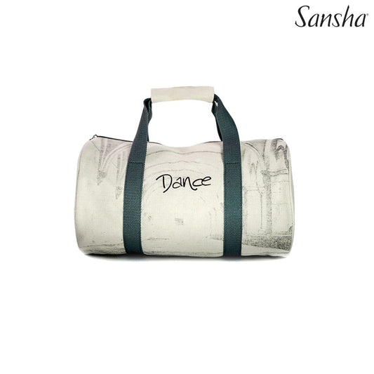 Sansha Voyage Dance Tote Bag