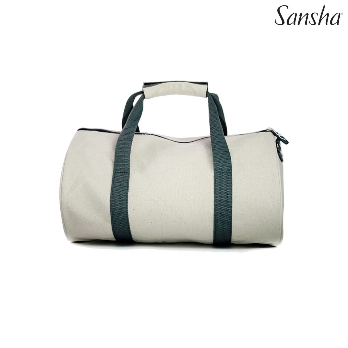 Sansha Voyage Dance Tote Bag