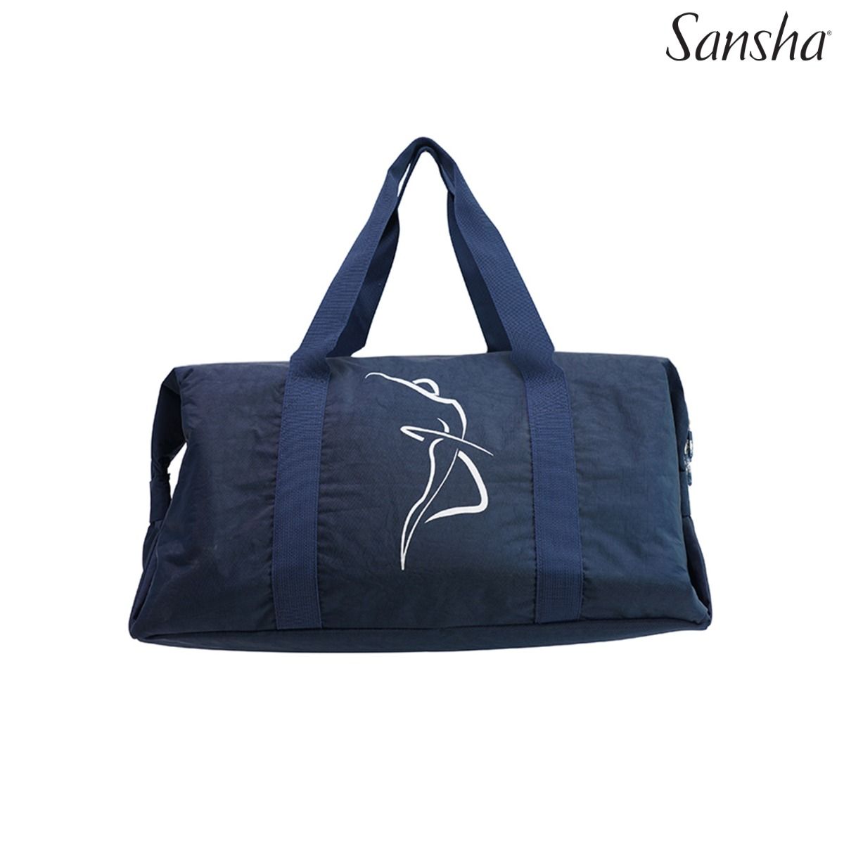 Sansha KBAG05 Dance Bag