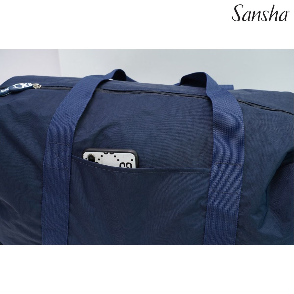 Sansha KBAG05 Dance Bag