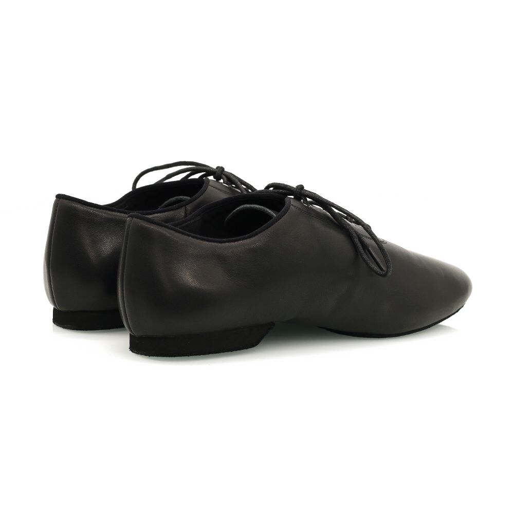Sombra | Men's Latin Dance Shoes