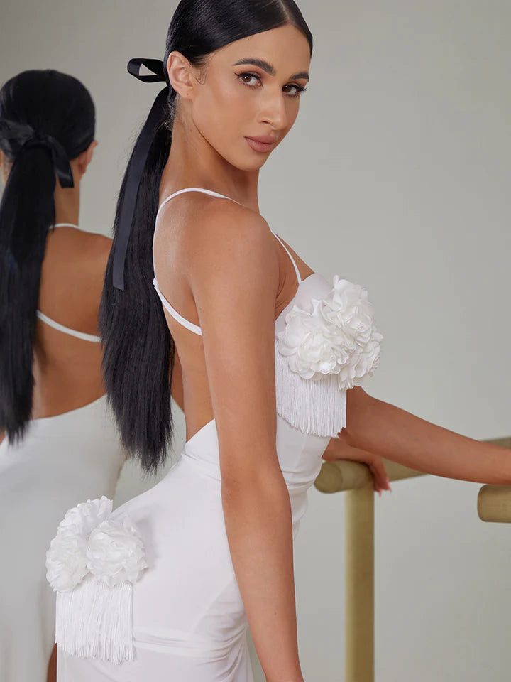 ZYM Fairy Wink Dress | 2403