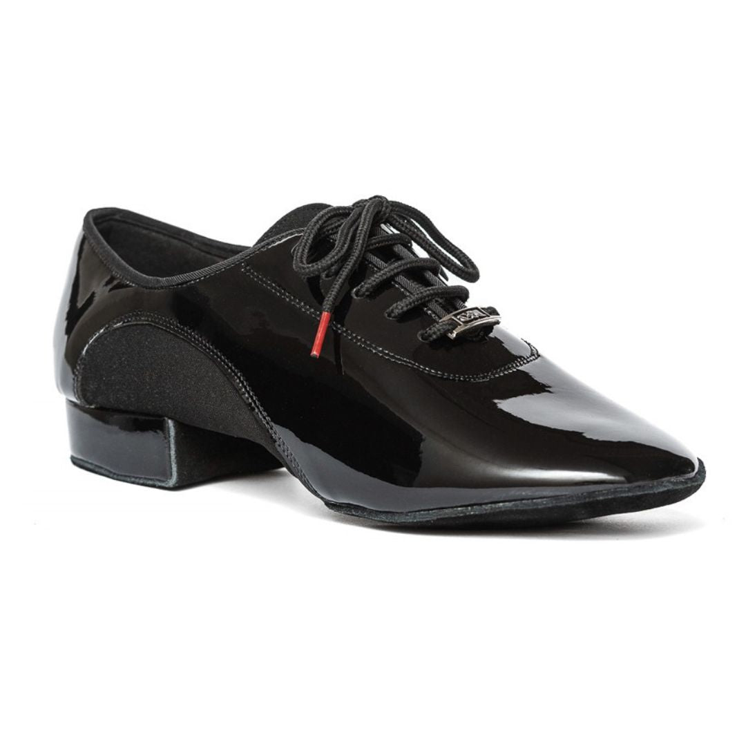 BD Dance Standard | 3459 Patent