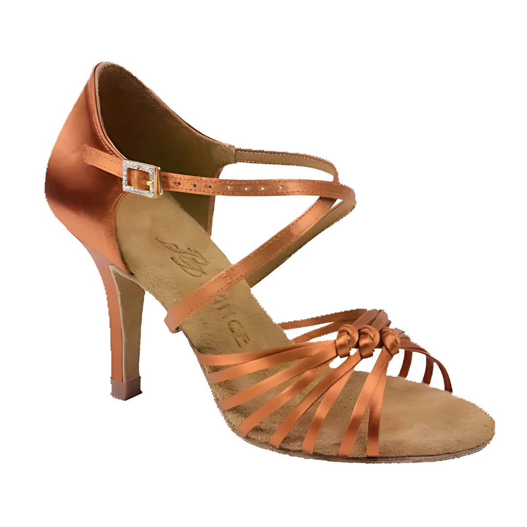 BD Danse Latine 286 - Main Image