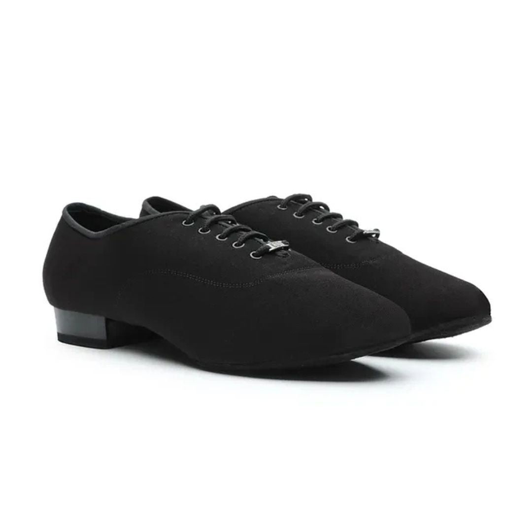 BD Dance Standard | 302-1