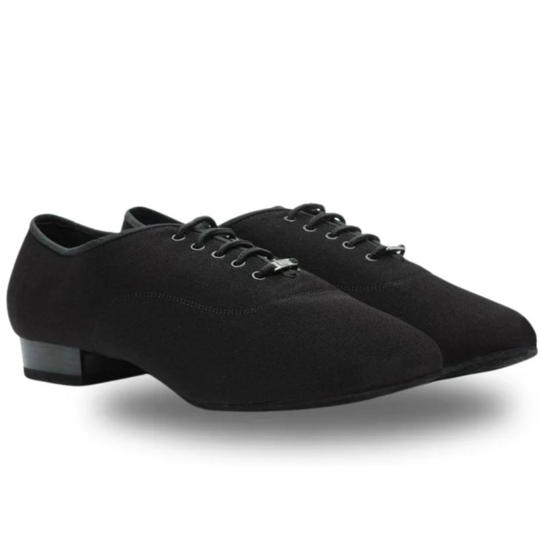 BD Dance Standard | 302-1