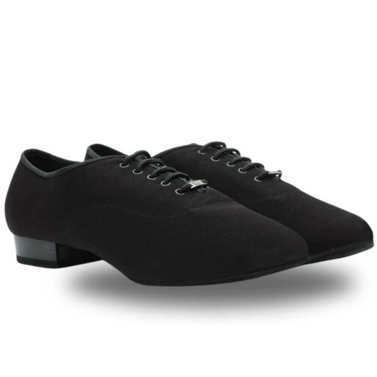 Norme de danse BD | 302