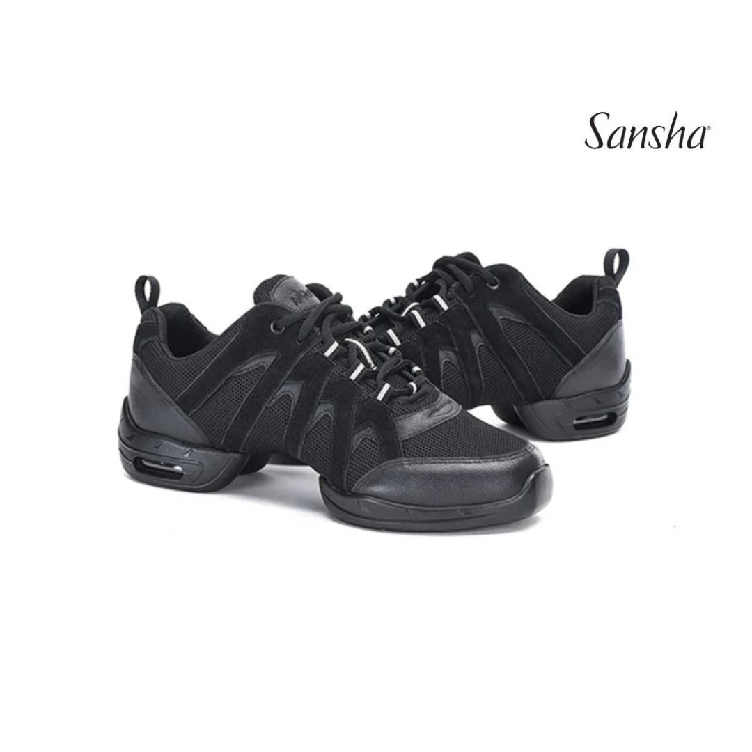Sansha Sneakers | PERFORMANCE