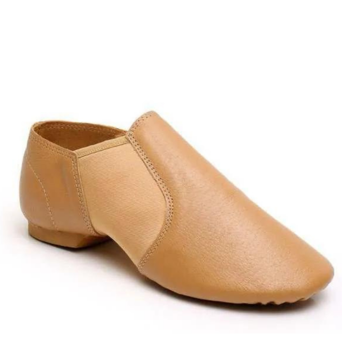 Jazzschuhe aus Leder | 426